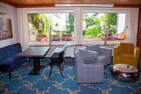 Hotel Lammerts