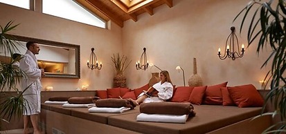 Hotel Lammerts