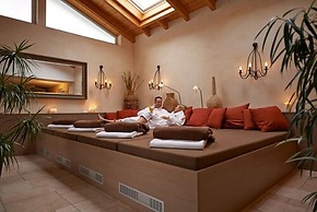 Hotel Lammerts
