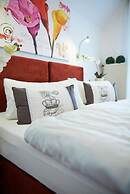 Hotel Lammerts