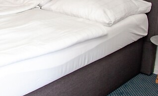 Hotel Lammerts