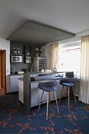Hotel Lammerts