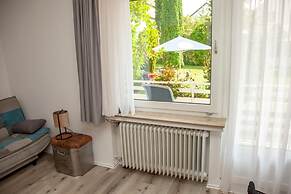 Hotel Lammerts