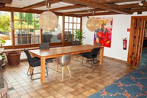 Hotel Lammerts