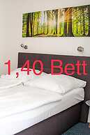 Hotel Lammerts