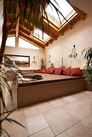 Hotel Lammerts