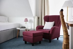 Hotel Lammerts