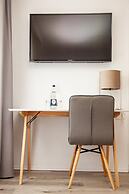 Hotel Lammerts