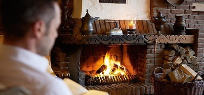 Hotel Lammerts