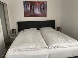 Hotel Lammerts