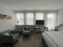 Hotel Lammerts