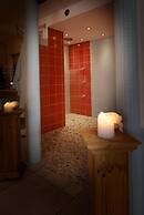 Hotel Lammerts