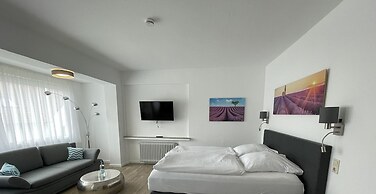 Hotel Lammerts