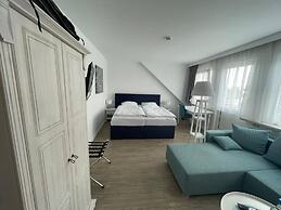 Hotel Lammerts