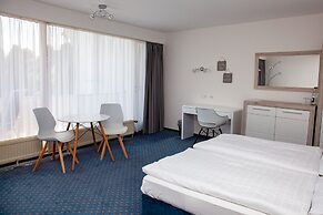 Hotel Lammerts