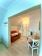 Aparthotel Stibbe