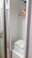 Apartamentos Turísticos Los Picos