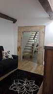 Apartamentos Turísticos Los Picos