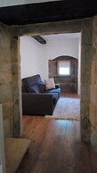 Apartamentos Turísticos Los Picos
