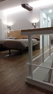 Apartamentos Turísticos Los Picos