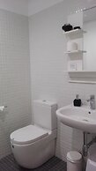 Apartamentos Turísticos Los Picos