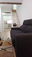 Apartamentos Turísticos Los Picos