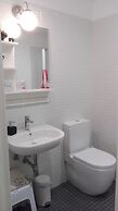 Apartamentos Turísticos Los Picos