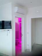 Luxury Room Rooftop