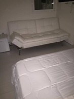 Luxury Room Rooftop
