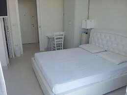 Luxury Room Rooftop