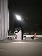 Luxury Room Rooftop