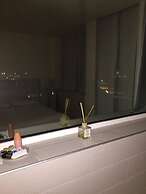 Luxury Room Rooftop