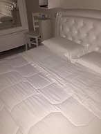 Luxury Room Rooftop