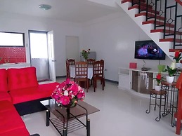 Diodeth's Apartments