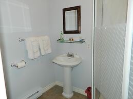 Whitsha Inn B&B