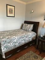 Whitsha Inn B&B
