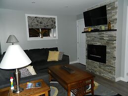 Whitsha Inn B&B