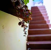 Casa I'X - Hostel