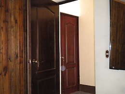 Casa I'X - Hostel