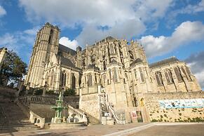 Le Petit Plessis