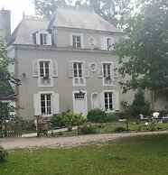 Le Petit Plessis