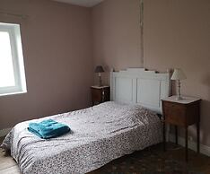 Le Petit Plessis