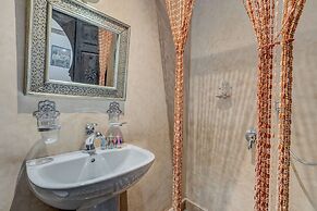 Riad Marwa