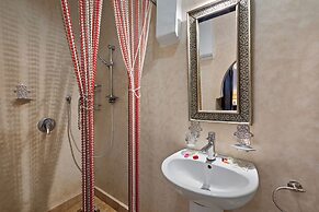 Riad Marwa