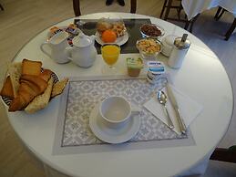 Le Grand Hotel