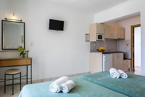 Studios Ritsa