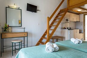 Studios Ritsa