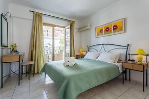 Studios Ritsa