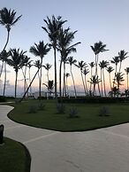 Soriano boutique rooms private beach