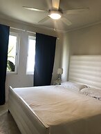 Soriano boutique rooms private beach
